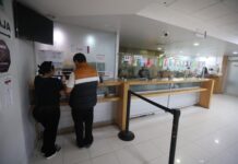 50% DE DESCUENTO EN ACTAS DE REGISTRO CIVIL DURANTE ABRIL PARA LAS Y LOS TIJUANENSES