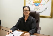 APRUEBAN CONDONACIÓN DEL 100% DE MULTAS Y RECARGOS EN CONTRIBUCIONES MUNICIPALES EN ROSARITO