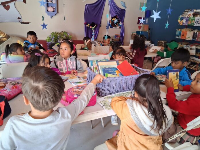 WhatsApp Image 2026-03-30 at 11.23.38 AM