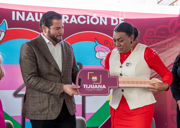 WhatsApp Image 2026-03-30 at 4.36.20 PM