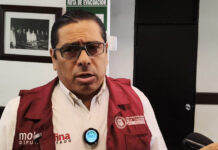 TRANSPARENTAN SALARIOS Y GASTOS OPERATIVOS EN EL PODER LEGISLATIVO DE BC