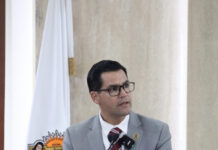 URGEN A ELIMINAR BARRERAS BUROCRÁTICAS PARA GARANTIZAR DOCENTES EN CENTROS DE EDUCACIÓN ESPECIAL