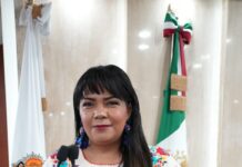 APRUEBAN REFORMA A LEY DE EXPROPIACIÓN EN BC