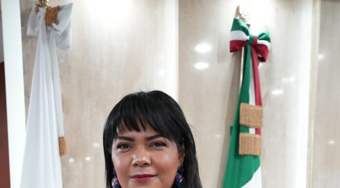 APRUEBAN REFORMA A LEY DE EXPROPIACIÓN EN BC