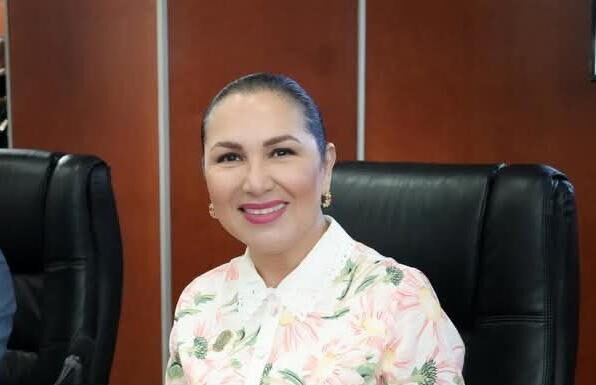 IMPULSAN REFORMA QUE GARANTICE VALIDEZ A LICENCIAS Y TARJETAS DE CIRCULACIÓN DIGITALES EN BC