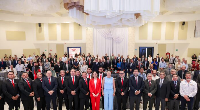 AL TÉRMINO DE LA PRESENTE ADMINISTRACIÓN ESTATAL, SE HABRÁN INVERTIDO MÁS DE 50 MIL MDP EN OBRA PÚBLICA PARA BC