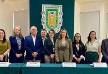 CONVOCAN A CAMPAÑA DE ACOPIO DE RESIDUOS EN UABC TIJUANA