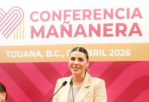 ARROJA SISTEMA DE SALUD LA REALIZACIÓN DE MÁS DE 500 TRASPLANTES DE ÓRGANOS EN BC