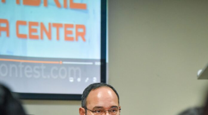 AUTOMATION FEST BAJA 2026 15 y 16 DE ABRIL EN EL BAJA CENTER