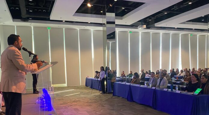 PROYECTAN EMPRESARIOS RECUPERACIÓN DE VACANTES Y AJUSTES POR JORNADA DE 40 HORAS