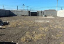 ADVIERNES SOBRE DESPOJOS E INVASIONES EN EL SECTOR INMOBILIARIO