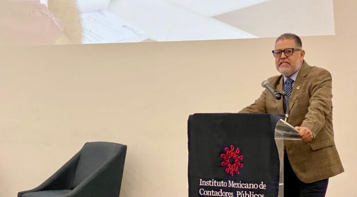 PREVÉN MAYOR FISCALIZACIÓN EN DECLARACIONES DE PERSONAS FÍSICAS