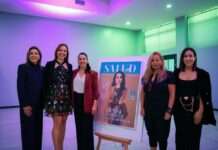 IMPULSAN VISIBILIDAD DE LA MUJER EN LA INDUSTRIA A TRAVÉS DE ALIANZA ESTRATÉGICA