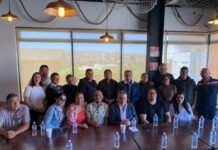 «EXCESO DE REQUISITOS HISTÓRICAMENTE HA ABIERTO LA PUERTA A LA CORRUPCIÓN»: RUIZ URIBE