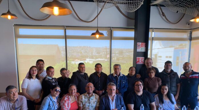 «EXCESO DE REQUISITOS HISTÓRICAMENTE HA ABIERTO LA PUERTA A LA CORRUPCIÓN»: RUIZ URIBE