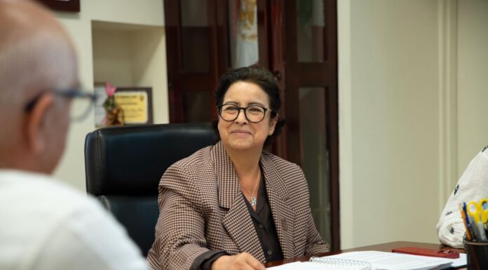 IMPULSA GOBIERNO MUNICIPAL ALIANZAS ESTRATÉGICAS PARA FORTALECER LA INVERSIÓN TURÍSTICA Y HOTELERA EN ROSARITO