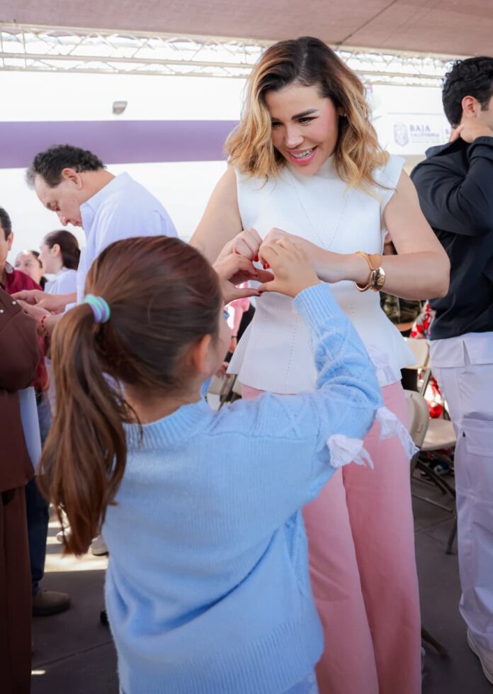 FOMENTA GOBERNADORA MARINA DEL PILAR PARTICIPACIÓN DE ESTUDIANTES EN PROYECTOS DE IMPACTO-2