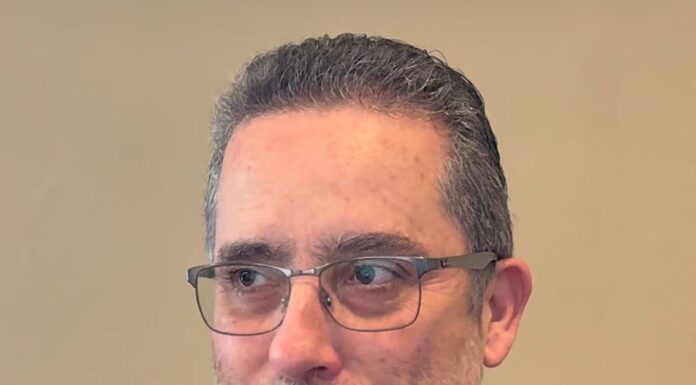 PLANTEAN EMPRESARIOS FORTALECER CRITERIOS SOBRE DESARROLLO EN ENSENADA