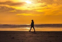 SE PREVÉN MÁS DÍAS AGRADABLES EN ENSENADA