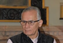 VULNERA UIF ESTADO DE DERECHO SI CONGELA CUENTAS SIN CONTROL JUDICIAL: COPARMEX