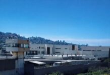 REMOZAN PANTEONES EN ENSENADA