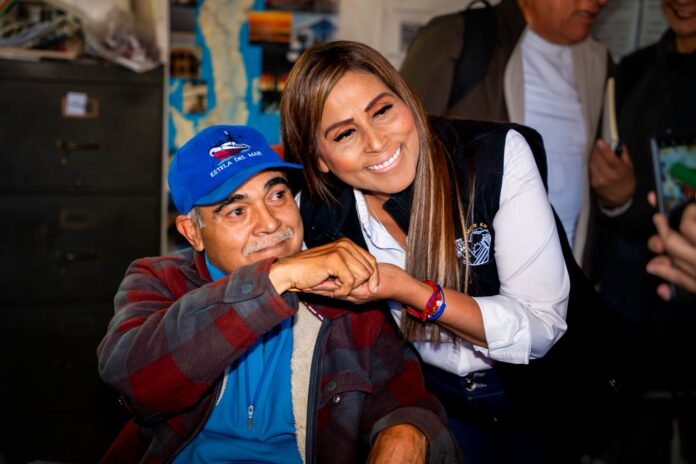 Reunión pescadores (2)