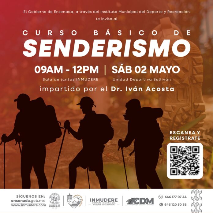 SENDERISMO