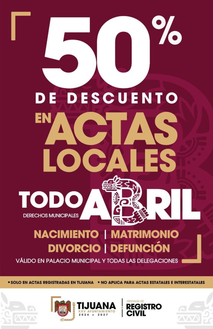 WhatsApp Image 2026-04-03 at 2.55.11 PM