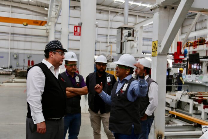 WhatsApp Image 2026-04-03 at 3.35.36 PM