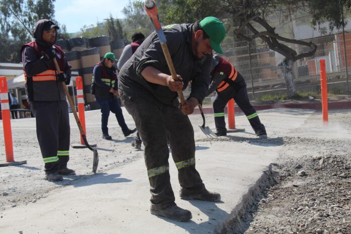 WhatsApp Image 2026-04-05 at 12.35.59 PM