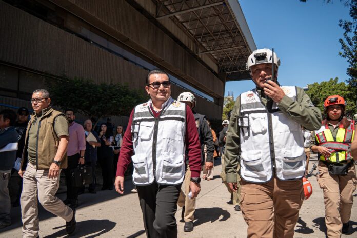 WhatsApp Image 2026-04-06 at 4.18.30 PM