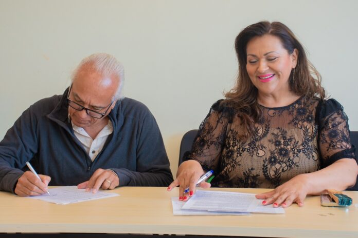 WhatsApp Image 2026-04-09 at 3.05.09 PM