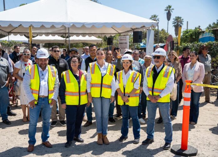 WhatsApp Image 2026-04-10 at 2.25.29 PM (1)