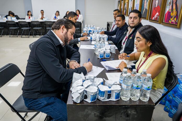 WhatsApp Image 2026-04-10 at 2.25.30 PM