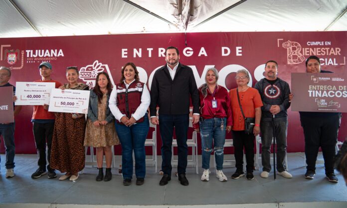 WhatsApp Image 2026-04-10 at 2.25.32 PM (4)