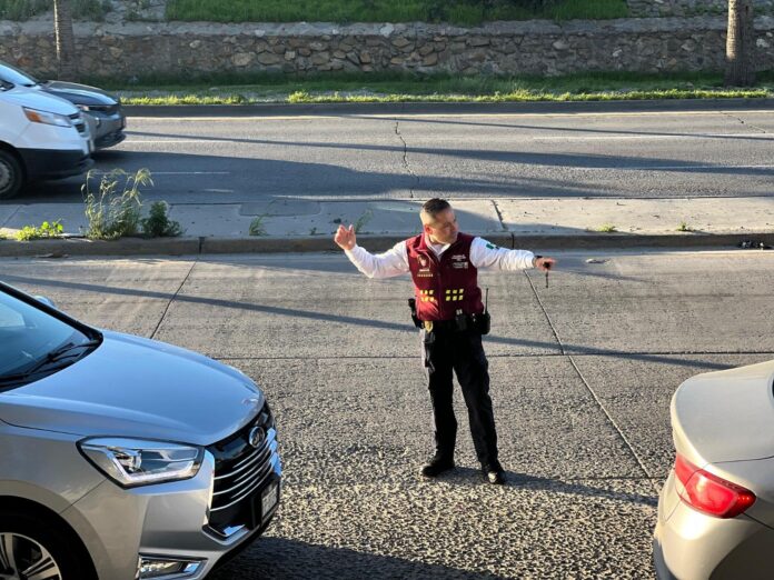 WhatsApp Image 2026-04-12 at 4.07.29 PM