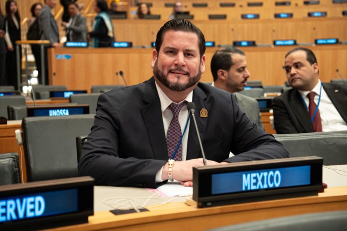 WhatsApp Image 2026-04-13 at 1.57.29 PM