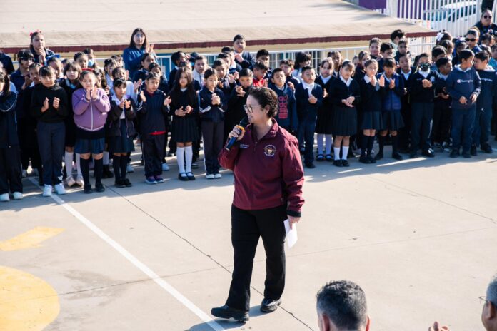 WhatsApp Image 2026-04-13 at 2.05.44 PM (2)