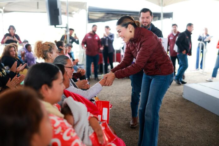 WhatsApp Image 2026-04-13 at 2.31.58 PM (1)