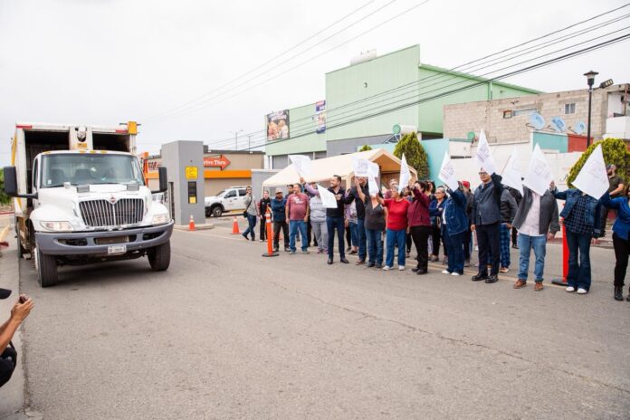 WhatsApp Image 2026-04-15 at 11.48.28 AM