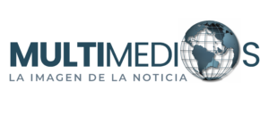 Multimedios
