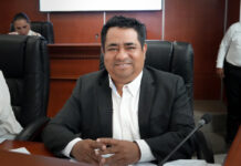 IMPULSAN ESTÍMULOS FISCALES PARA LA REHABILITACIÓN DE ESPACIOS PÚBLICOS EN BC