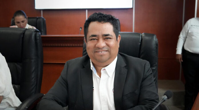 IMPULSAN ESTÍMULOS FISCALES PARA LA REHABILITACIÓN DE ESPACIOS PÚBLICOS EN BC