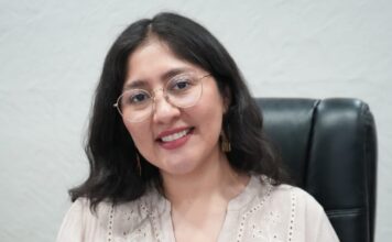 PROPONE CONGRESO DEL ESTADO RUTA DE COORDINACIÓN PLENARIA PARA LA MODERNIZACIÓN DE INFRAESTRUCTURA VIAL