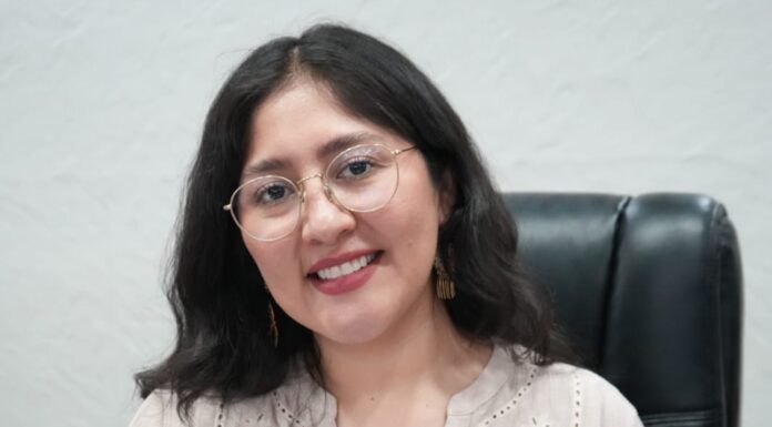 PROPONE CONGRESO DEL ESTADO RUTA DE COORDINACIÓN PLENARIA PARA LA MODERNIZACIÓN DE INFRAESTRUCTURA VIAL