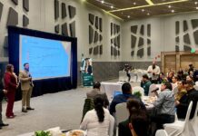 PIDE AMPI TIJUANA PARTICIPAR EN DECISIONES SOBRE CATASTRO