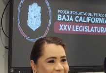 FORTALECE COMISIÓN DE FISCALIZACIÓN LA REVISIÓN DE CUENTAS PÚBLICAS EN BC