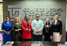 INVITAN A CONFERENCIA «TRANSFORMACIÓN Y RESILENCIA»