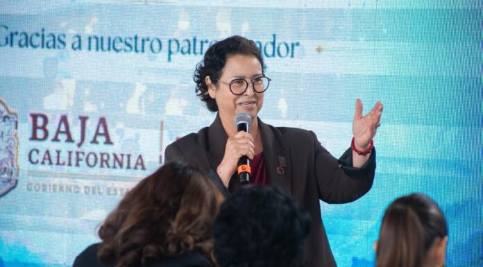 IMPULSAN DESARROLLO INMOBIIARIO Y ATRACCIÓN DE INVERSIONES A TRAVÉS DEL FORO API ROSARITO 2026
