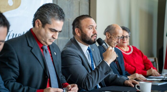 SEÑALAN ABOGADOS OMISIÓN A PETICIONES DE MODIFICACIÓN AL ACUERDO 07/2026